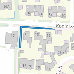 Perceel WSL02-B-4848