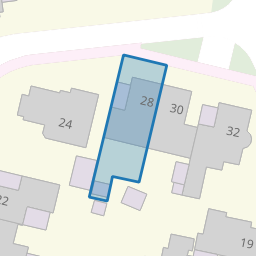 Perceel WSL02-B-4850