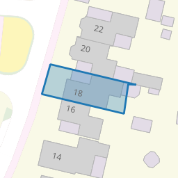 Perceel WSL02-B-4852