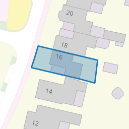 Perceel WSL02-B-4853