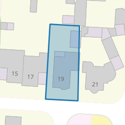 Perceel WSL02-B-4864