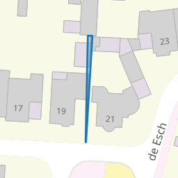 Perceel WSL02-B-4865