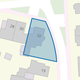 Perceel WSL02-B-4867