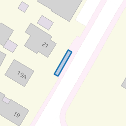 Perceel WSL02-B-4886