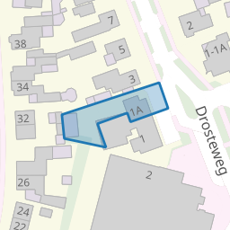 Perceel WSL02-B-4889