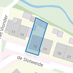 Perceel WSL02-B-4895