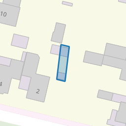 Perceel WSL02-B-4907