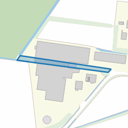 Perceel WSL02-B-4922