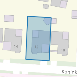 Perceel WSL02-B-4928