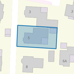 Perceel WSL02-B-4944
