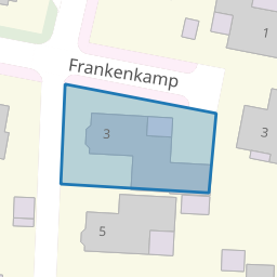 Perceel WSL02-B-4945