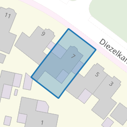 Perceel WSL02-B-4952