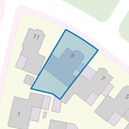 Perceel WSL02-B-4953