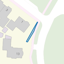 Perceel WSL02-B-4963