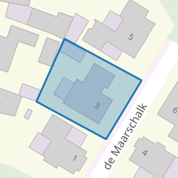 Perceel WSL02-B-5096