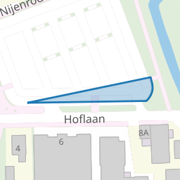 Perceel WSL02-B-5153