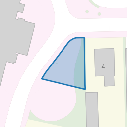 Perceel WSL02-B-5154