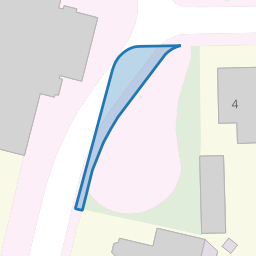 Perceel WSL02-B-5155