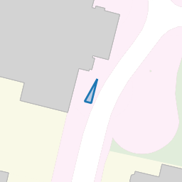 Perceel WSL02-B-5162