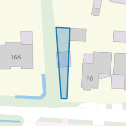 Perceel WSL02-B-5178