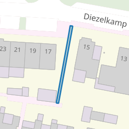 Perceel WSL02-B-5191