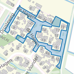 Perceel WSL02-B-5192