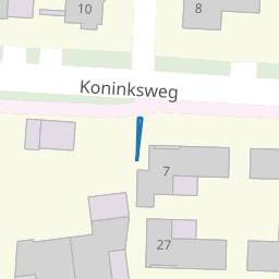 Perceel WSL02-B-5196