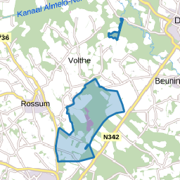 Sectie E