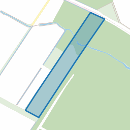 Perceel WSL02-E-1002