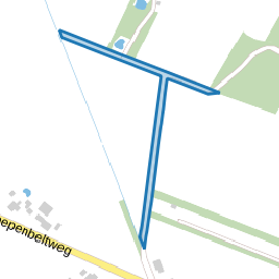 Perceel WSL02-E-1005