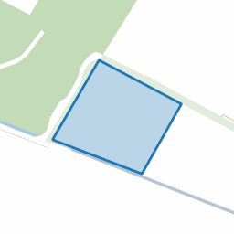 Perceel WSL02-E-1006