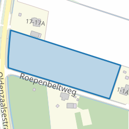 Perceel WSL02-E-1023