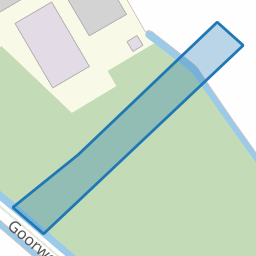 Perceel WSL02-E-1040