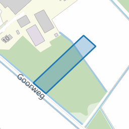 Perceel WSL02-E-1041