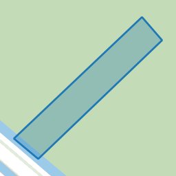 Perceel WSL02-E-1042