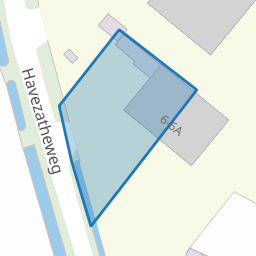 Perceel WSL02-E-1112