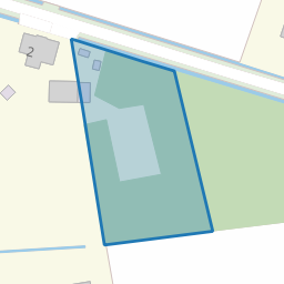 Perceel WSL02-E-1118