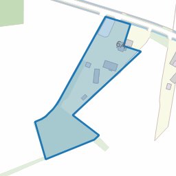 Perceel WSL02-E-1119