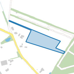 Perceel WSL02-E-1124