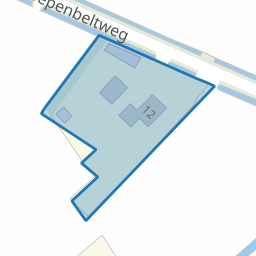 Perceel WSL02-E-1134