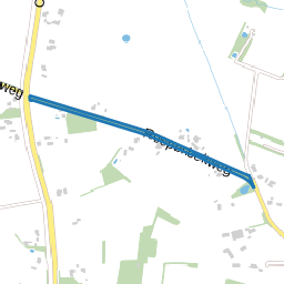 Perceel WSL02-E-1157