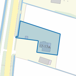 Perceel WSL02-E-1158