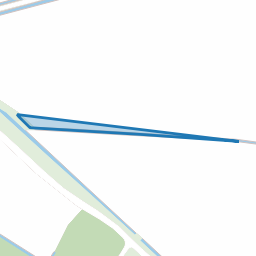 Perceel WSL02-E-1169