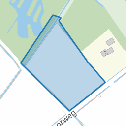 Perceel WSL02-E-1173