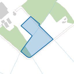 Perceel WSL02-E-1174