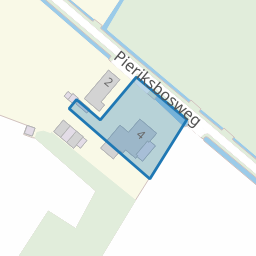 Perceel WSL02-E-1176