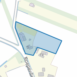 Perceel WSL02-E-1194