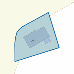 Perceel WSL02-E-1202