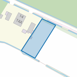 Perceel WSL02-E-1206