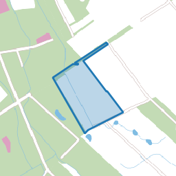 Perceel WSL02-E-1208